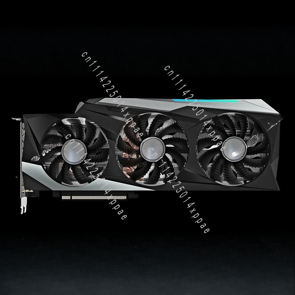 3070 ti 3080 ti 3080ti 3090ti  - Rtx 3080 Ti 12Gb incelemesi ve fiyatı
