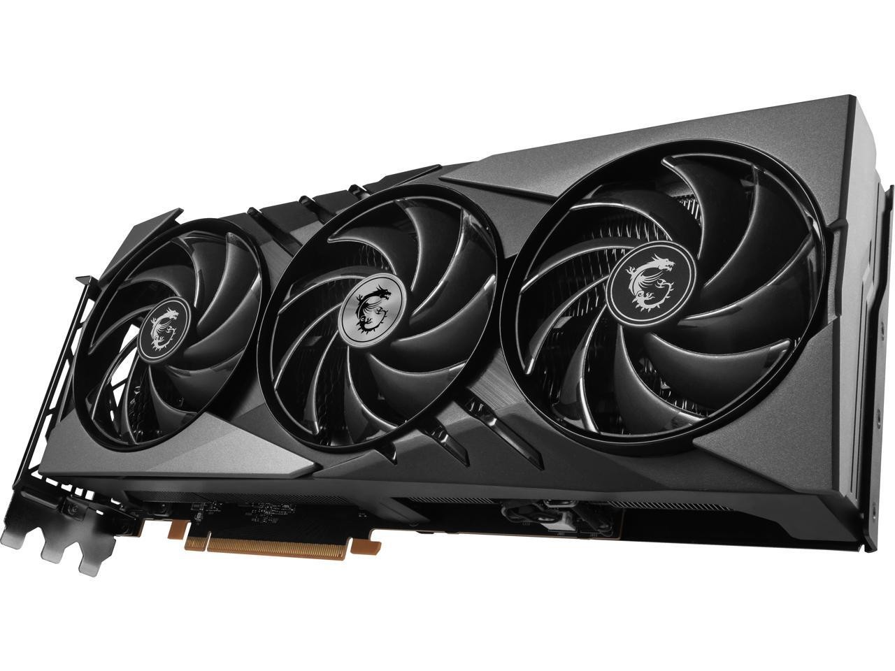 BH SICAK FIRSAT 4 SATIN AL 2 B - Rtx 4090 24Gb Graphics Card incelemesi ve fiyatı