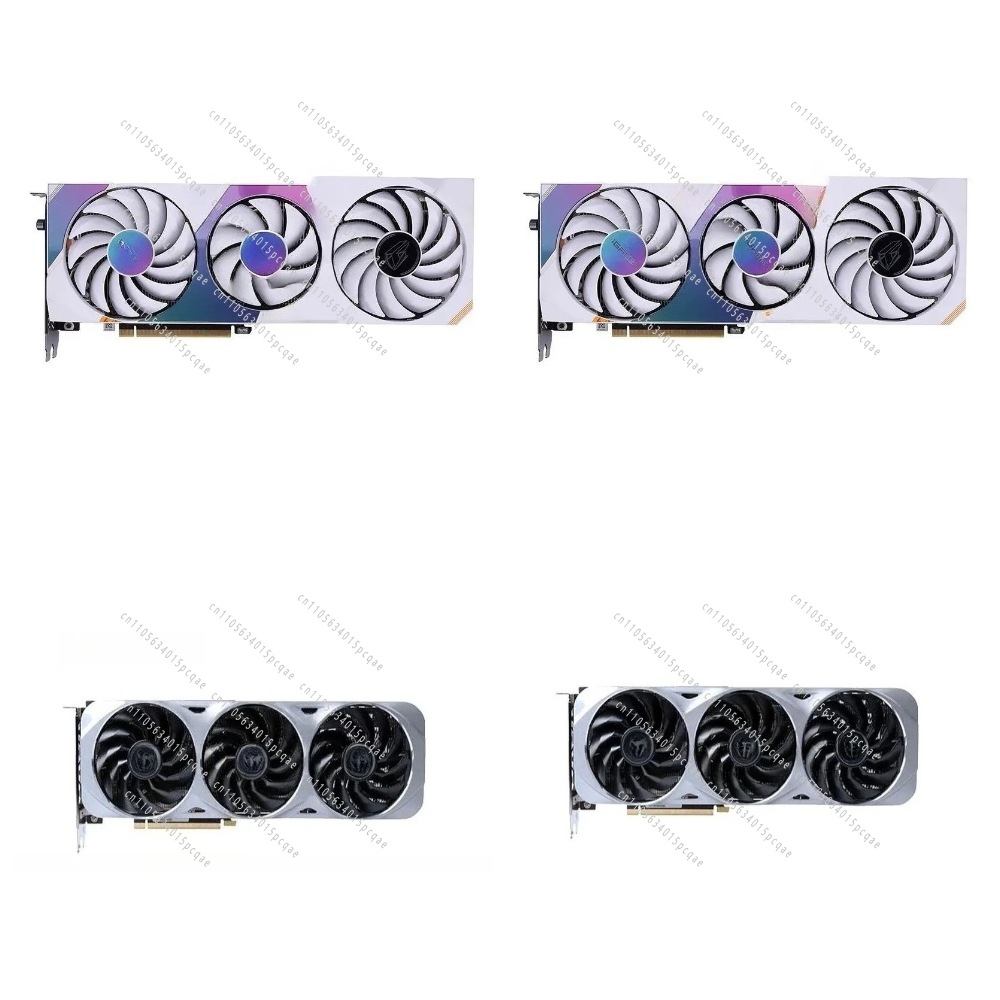 RTX 3090 24GB GDDR6X Ekran Kar - Rtx 3080 Ti 12Gb incelemesi ve fiyatı